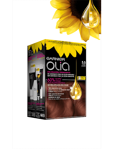 olia-5-5-collage